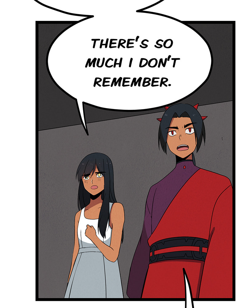 Read Line (TSUKISHIMA Sango) chapter 54 image 81 on Lezhin