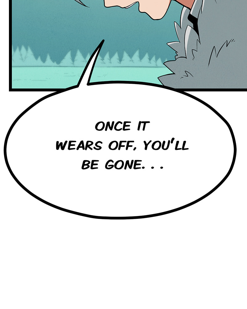Read Line (TSUKISHIMA Sango) chapter 58 image 66 on Lezhin