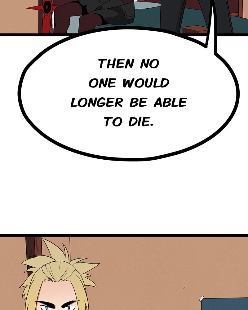 Read Line (TSUKISHIMA Sango) chapter 59 image 39 on Lezhin