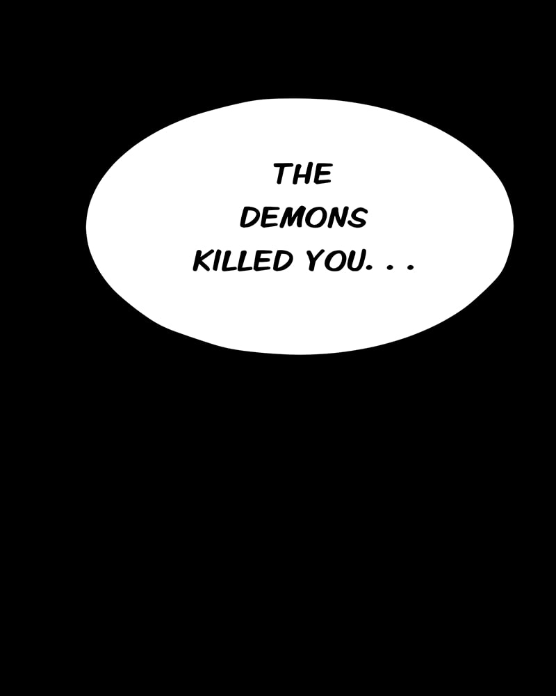Read Line (TSUKISHIMA Sango) chapter 60 image 0 on Lezhin