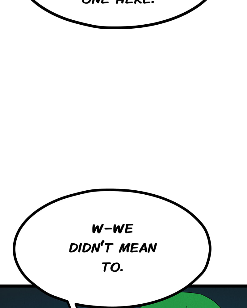 Read Line (TSUKISHIMA Sango) chapter 62 image 39 on Lezhin