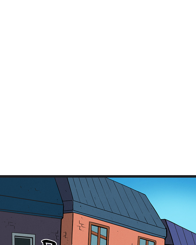 Read Line (TSUKISHIMA Sango) chapter 66 image 0 on Lezhin