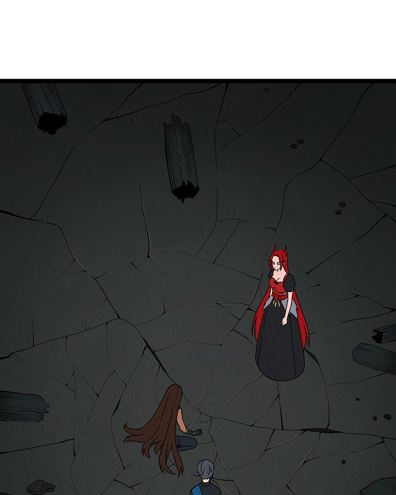 Read Line (TSUKISHIMA Sango) chapter 66 image 50 on Lezhin
