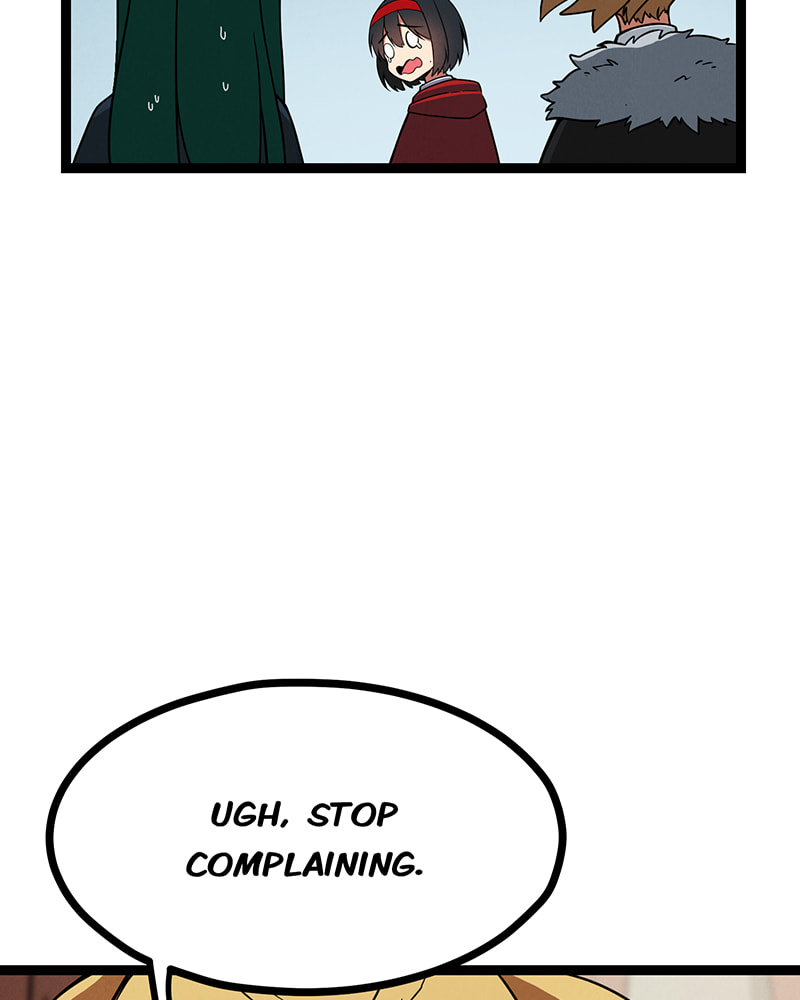 Read Line (TSUKISHIMA Sango) chapter 68 image 39 on Lezhin