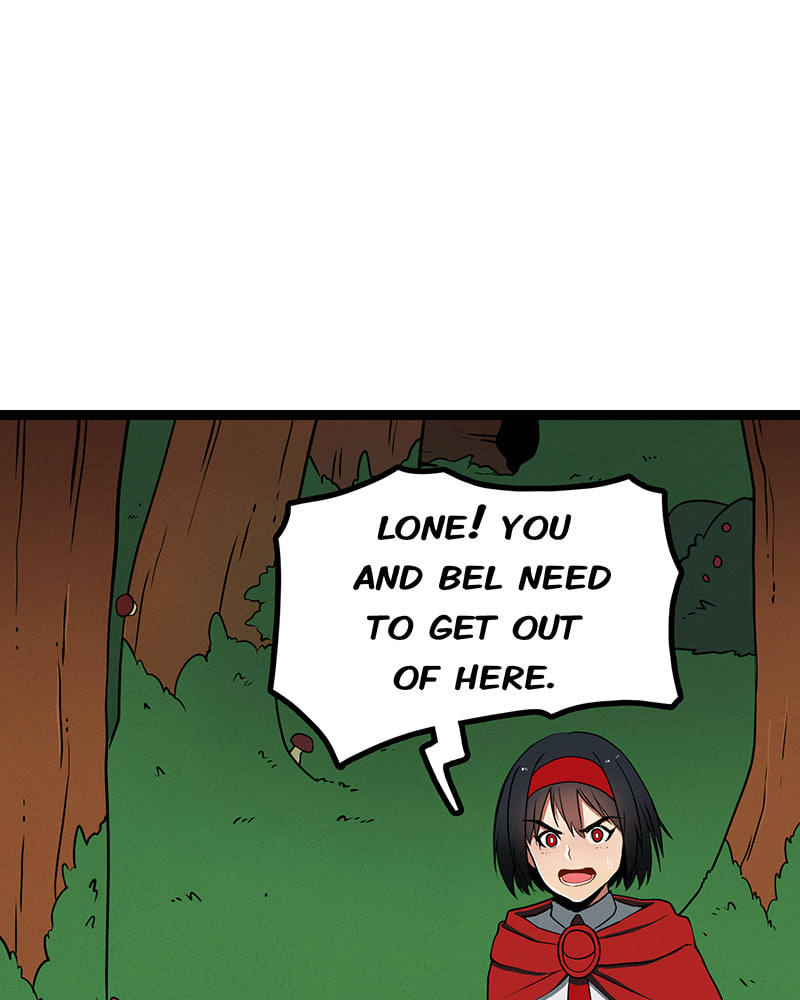 Read Line (TSUKISHIMA Sango) chapter 69 image 0 on Lezhin