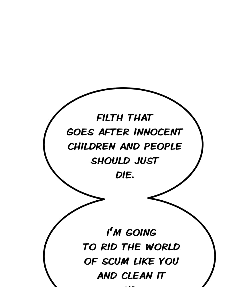 Read Line (TSUKISHIMA Sango) chapter 73 image 0 on Lezhin