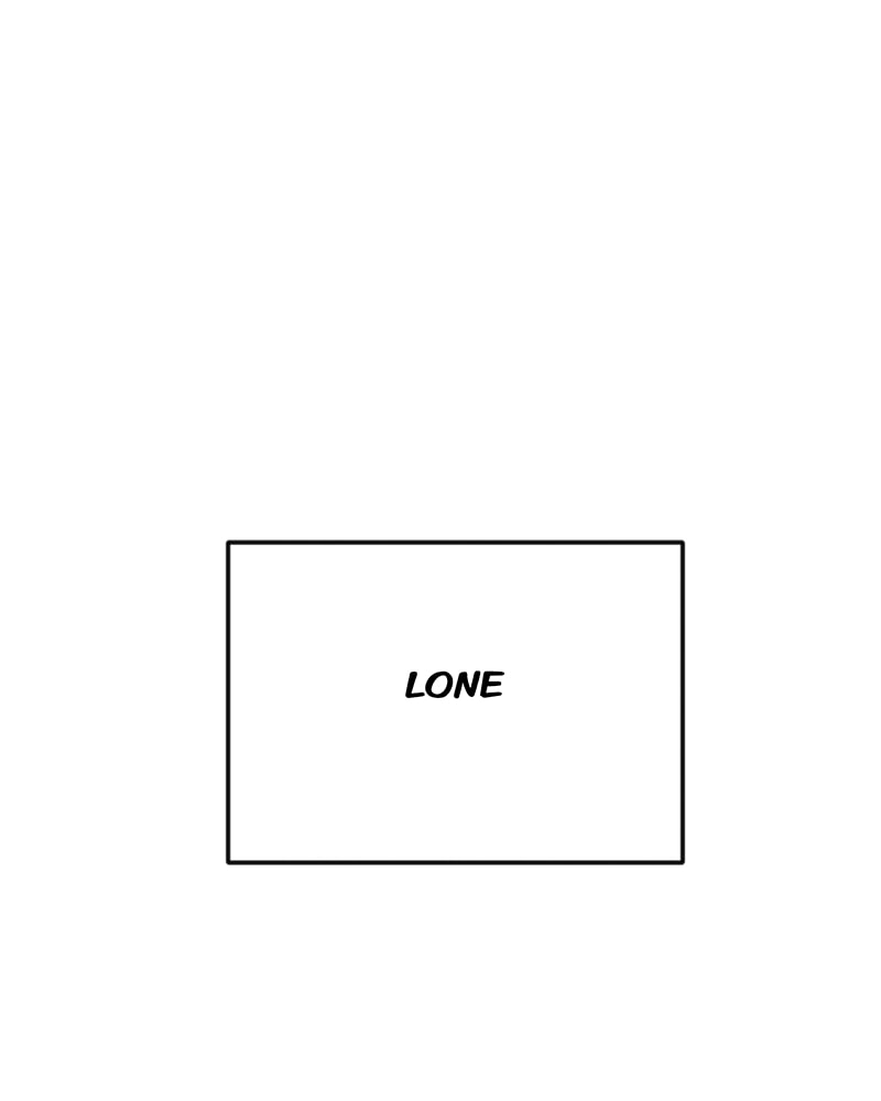 Read Line (TSUKISHIMA Sango) chapter 74 image 0 on Lezhin
