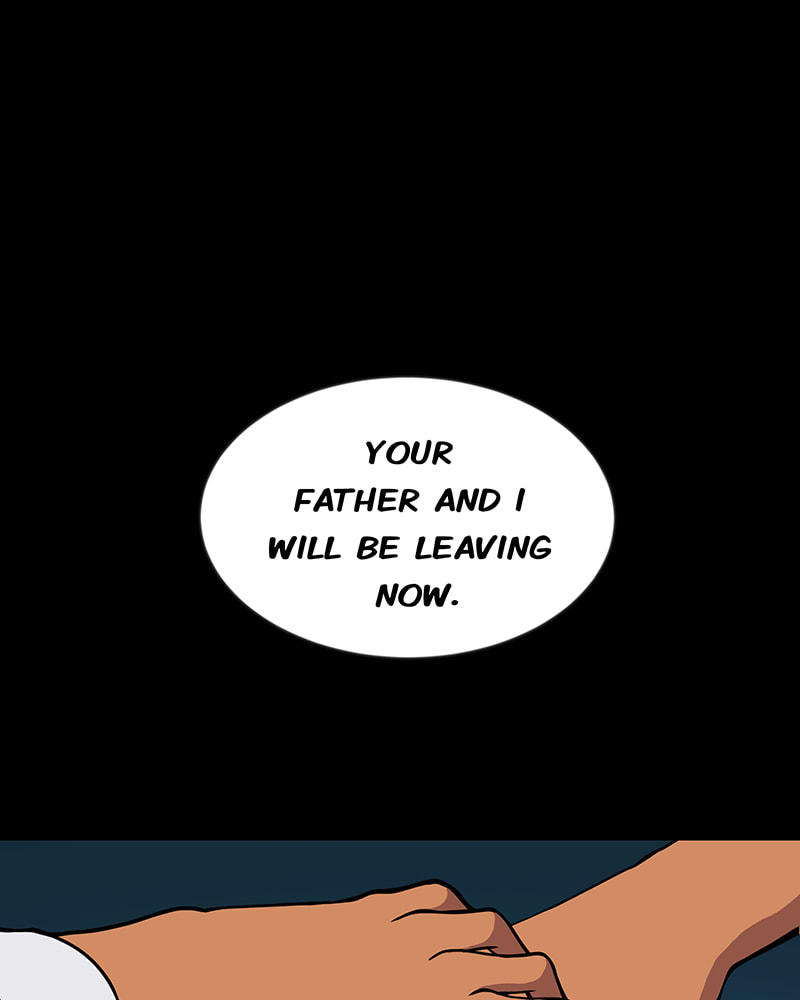 Read Line (TSUKISHIMA Sango) chapter 77 image 0 on Lezhin