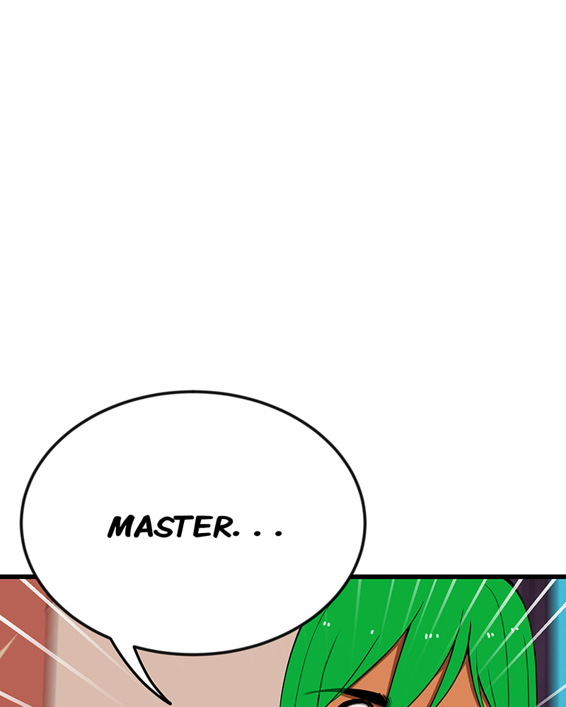 Read Line (TSUKISHIMA Sango) chapter 80 image 0 on Lezhin