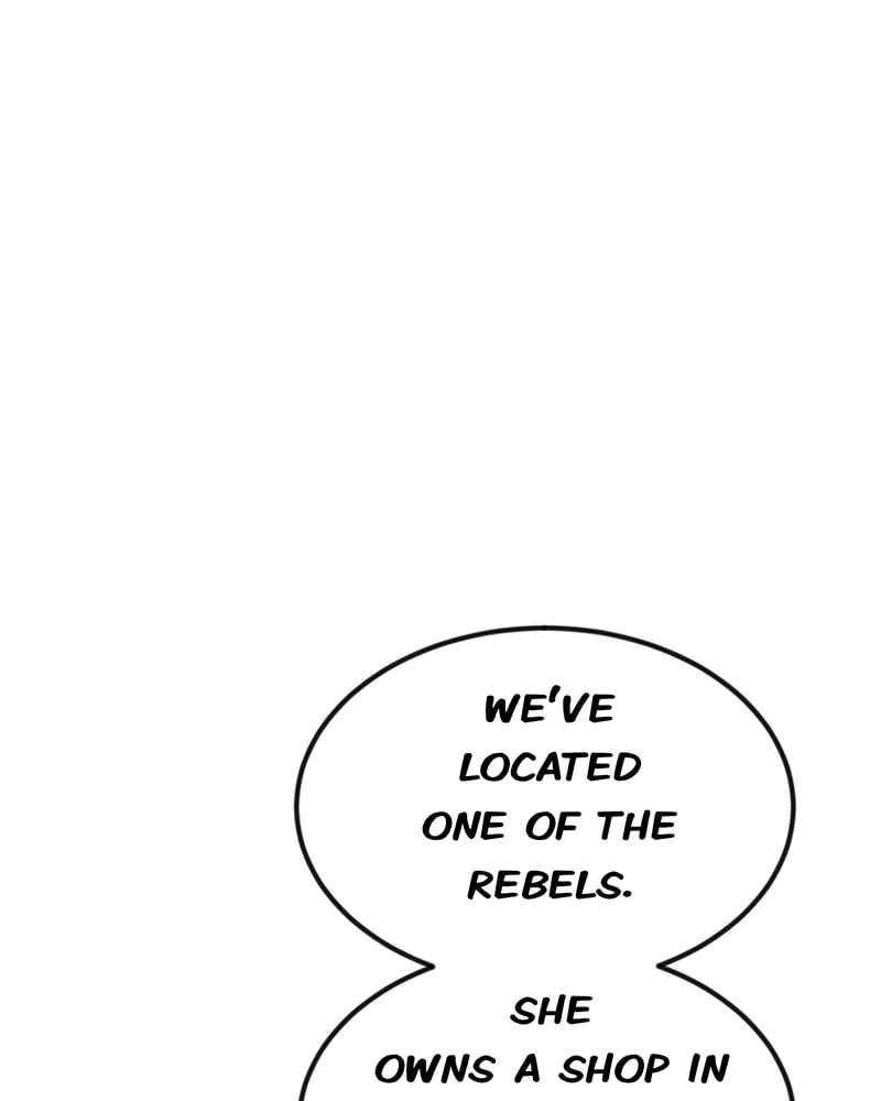 Read Line (TSUKISHIMA Sango) chapter 83 image 0 on Lezhin