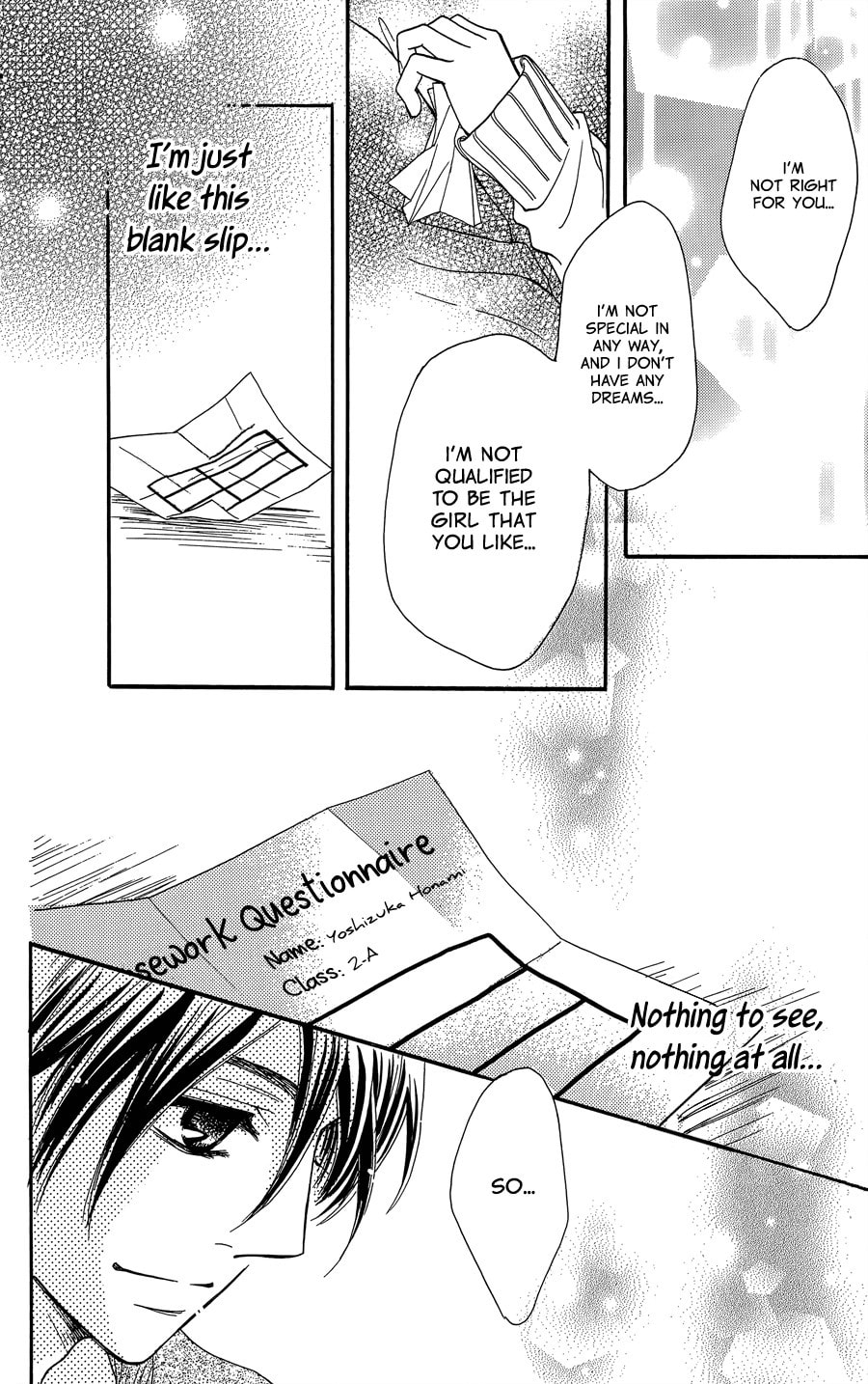 Read Line chapter 0 image 76 on Lezhin