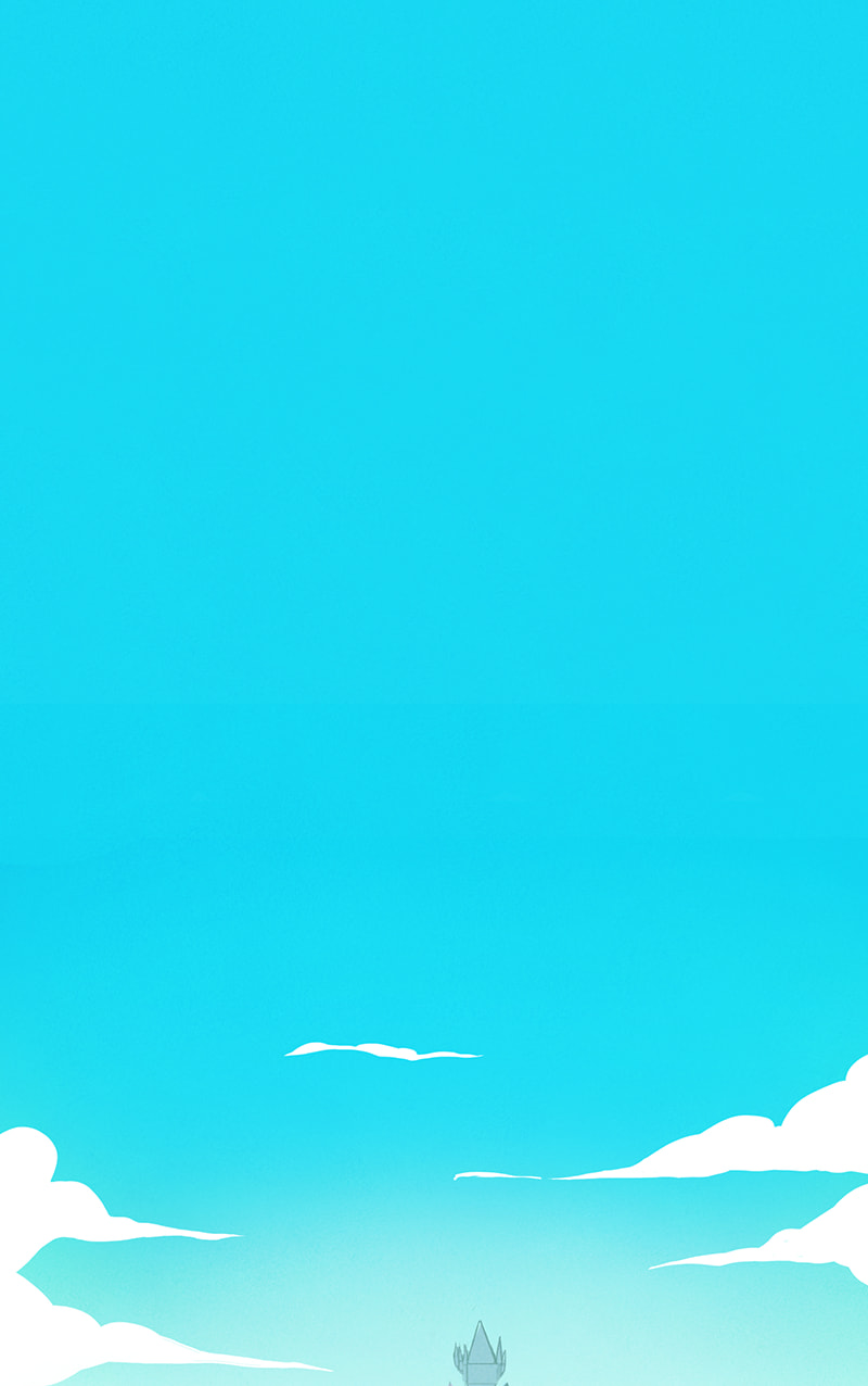 Read Line chapter 10 image 0 on Lezhin