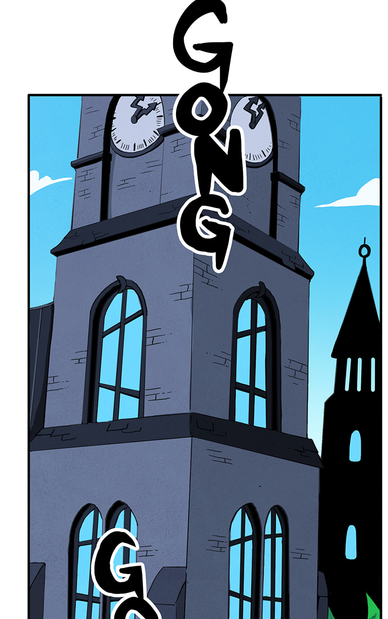 Read Line chapter 10 image 15 on Lezhin