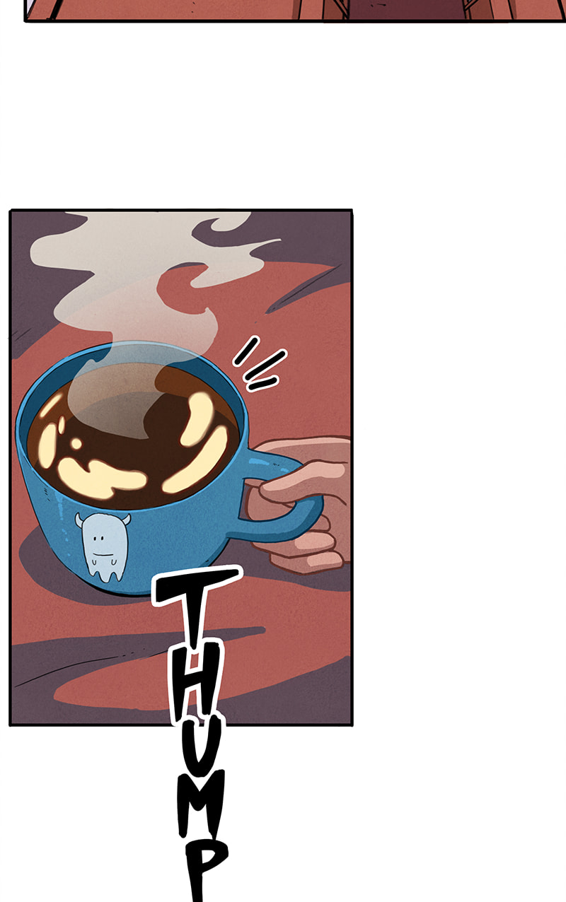 Read Line chapter 10 image 2 on Lezhin