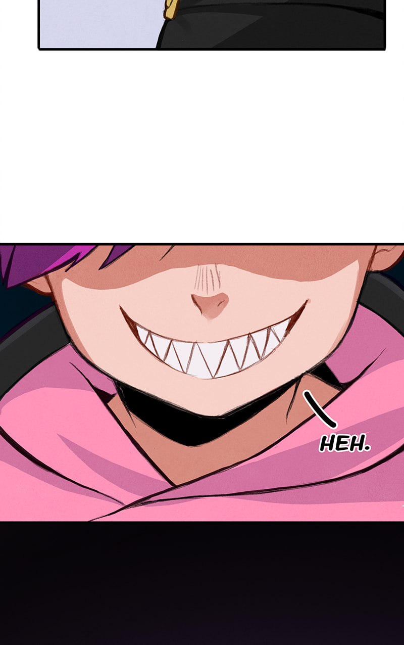 Read Line chapter 10 image 42 on Lezhin