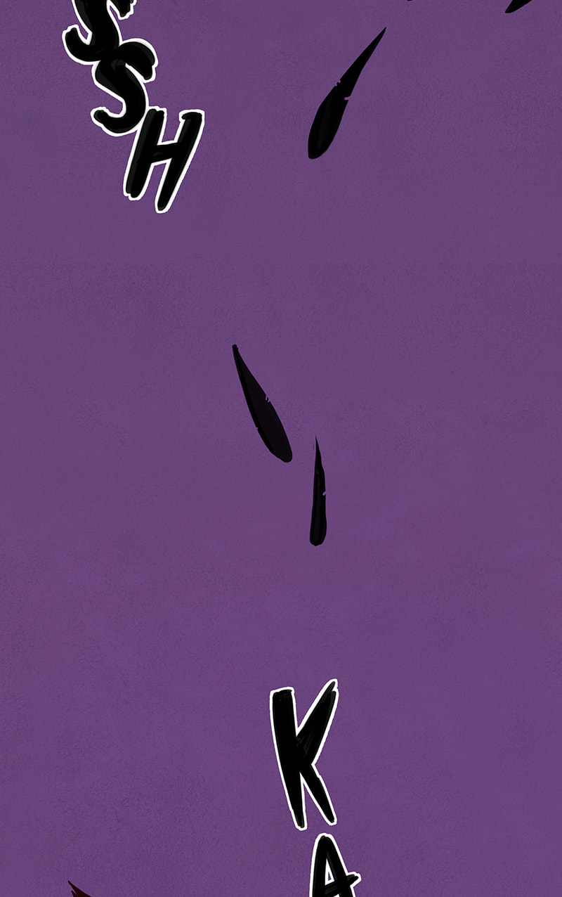 Read Line chapter 10 image 44 on Lezhin