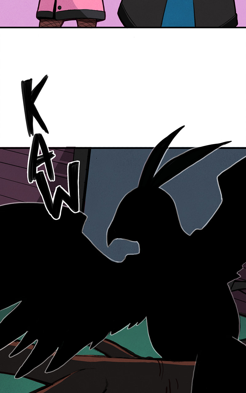 Read Line chapter 10 image 53 on Lezhin
