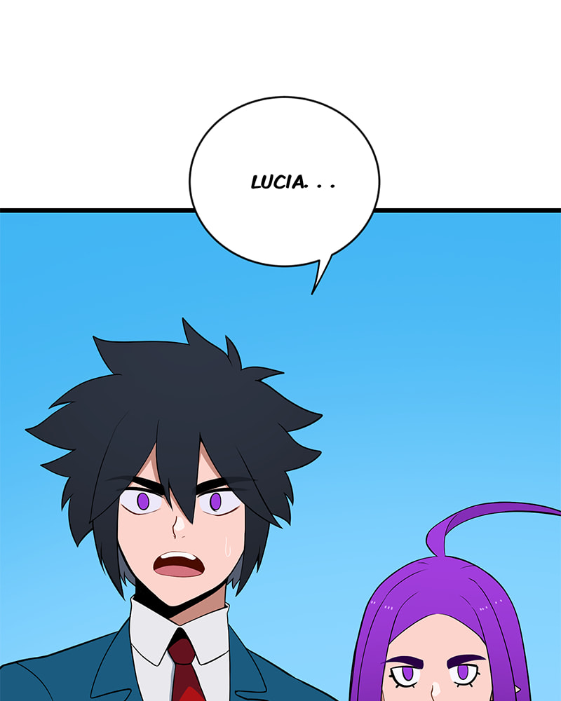 Read Line chapter 100 image 0 on Lezhin