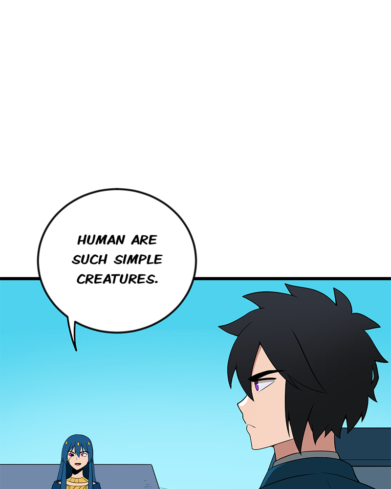 Read Line chapter 100 image 10 on Lezhin