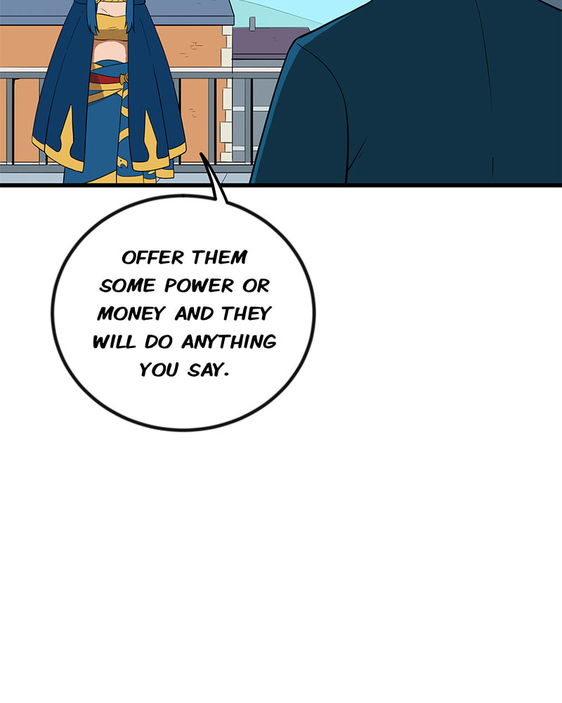 Read Line chapter 100 image 11 on Lezhin