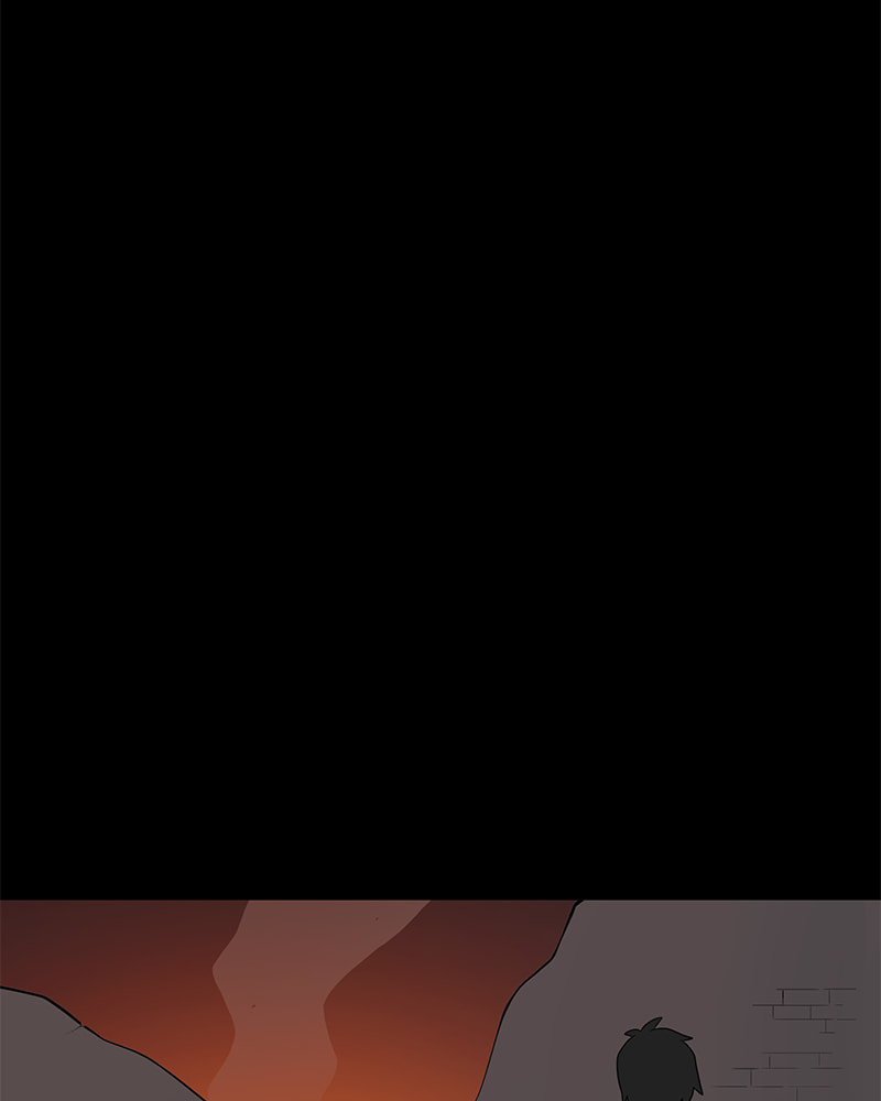 Read Line chapter 100 image 14 on Lezhin