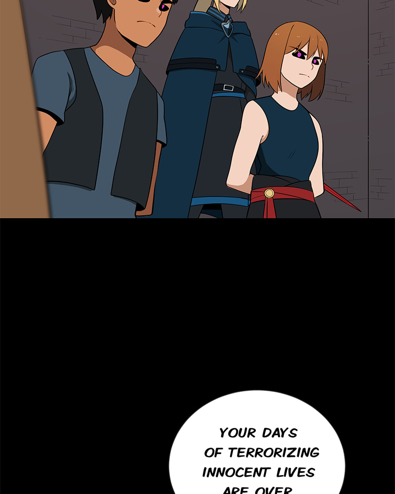 Read Line chapter 100 image 18 on Lezhin