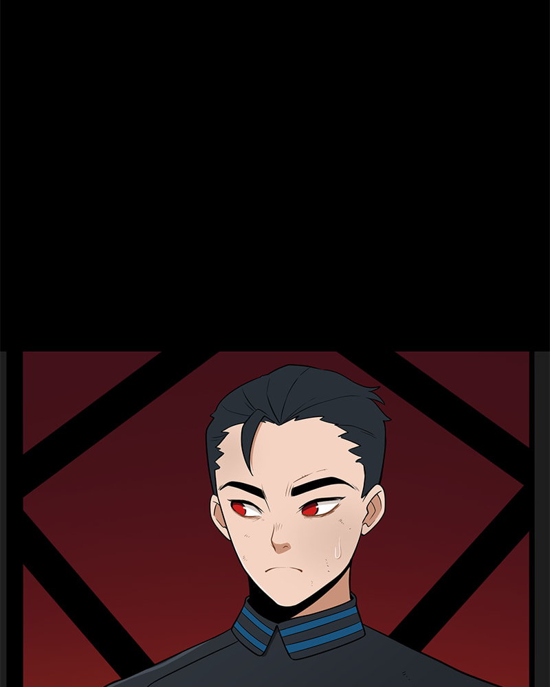 Read Line chapter 100 image 22 on Lezhin