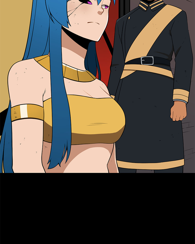 Read Line chapter 100 image 24 on Lezhin