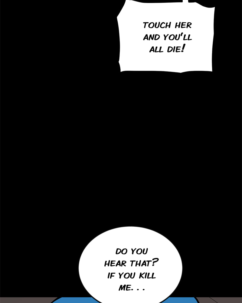 Read Line chapter 100 image 26 on Lezhin