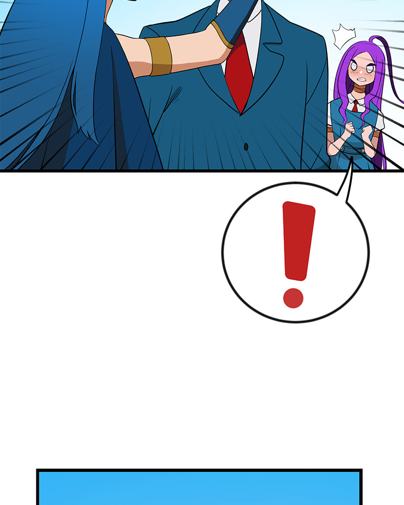 Read Line chapter 100 image 3 on Lezhin