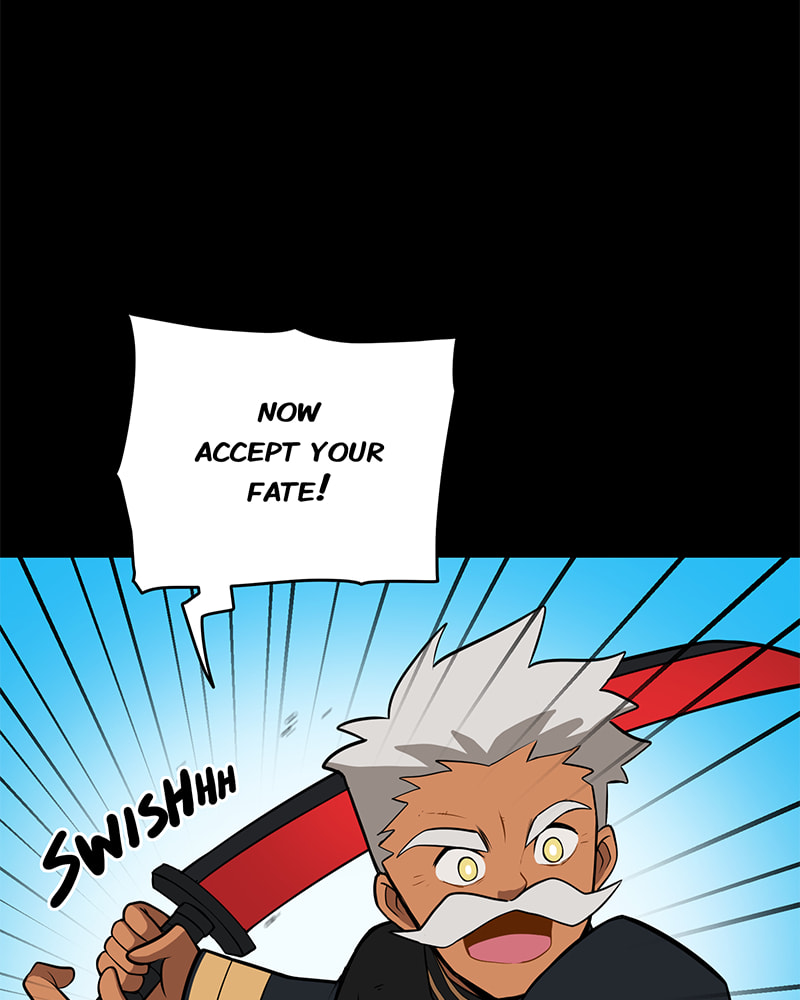 Read Line chapter 100 image 30 on Lezhin