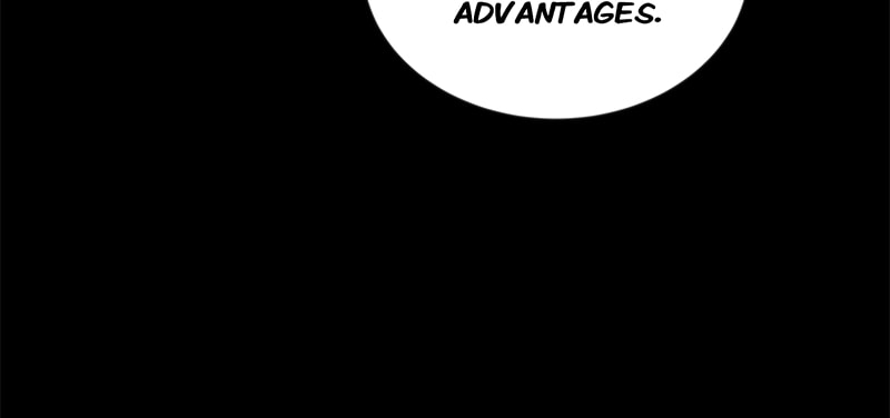 Read Line chapter 100 image 36 on Lezhin
