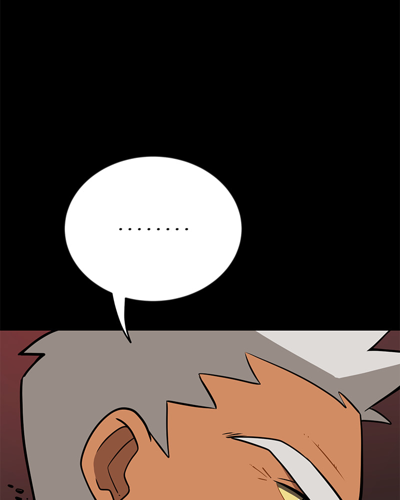 Read Line chapter 100 image 37 on Lezhin
