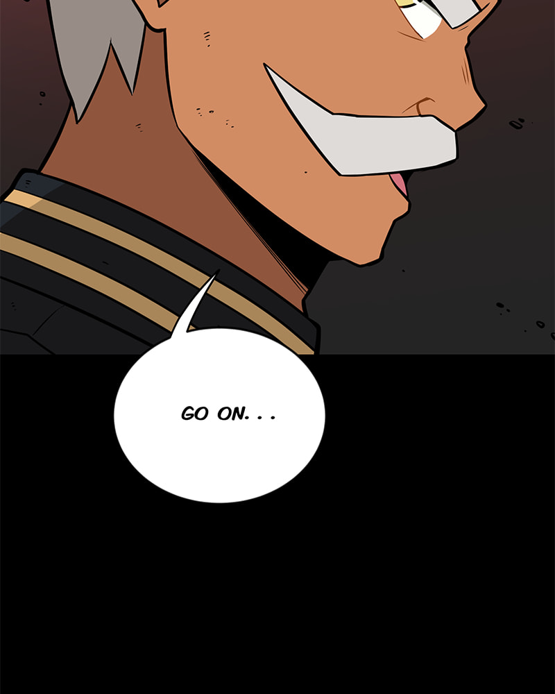 Read Line chapter 100 image 38 on Lezhin