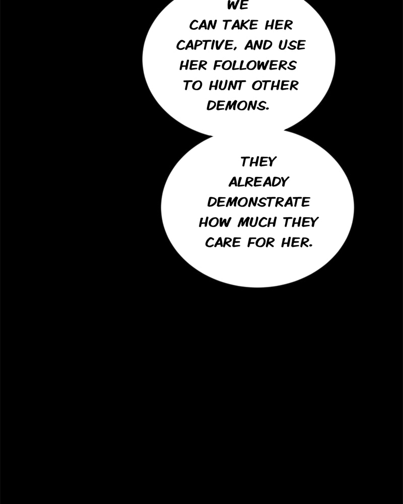 Read Line chapter 100 image 41 on Lezhin