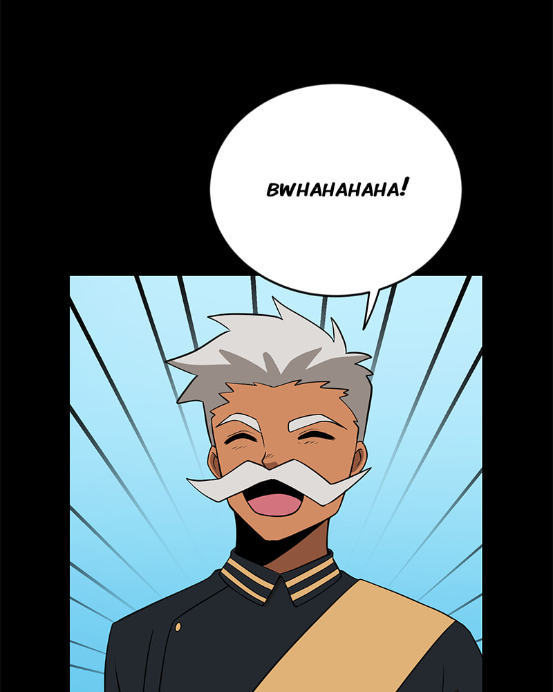 Read Line chapter 100 image 42 on Lezhin