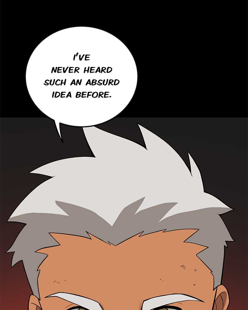 Read Line chapter 100 image 44 on Lezhin