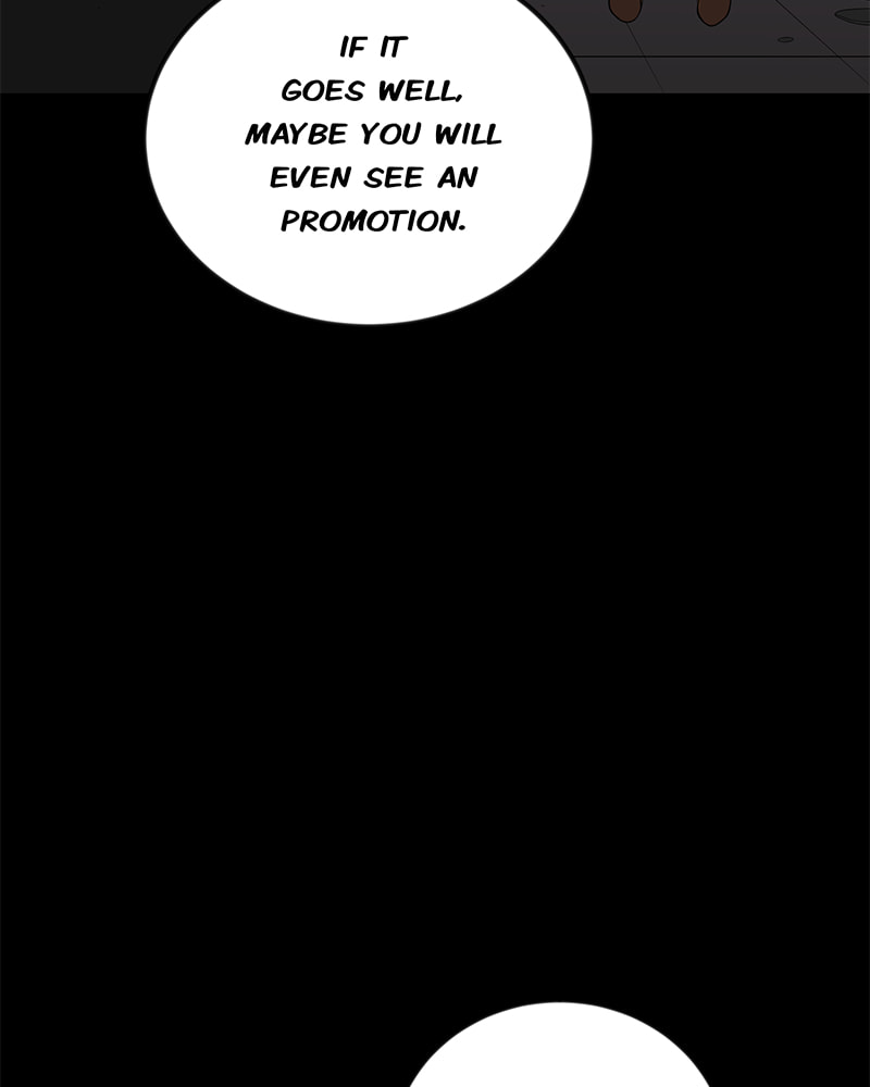 Read Line chapter 100 image 48 on Lezhin