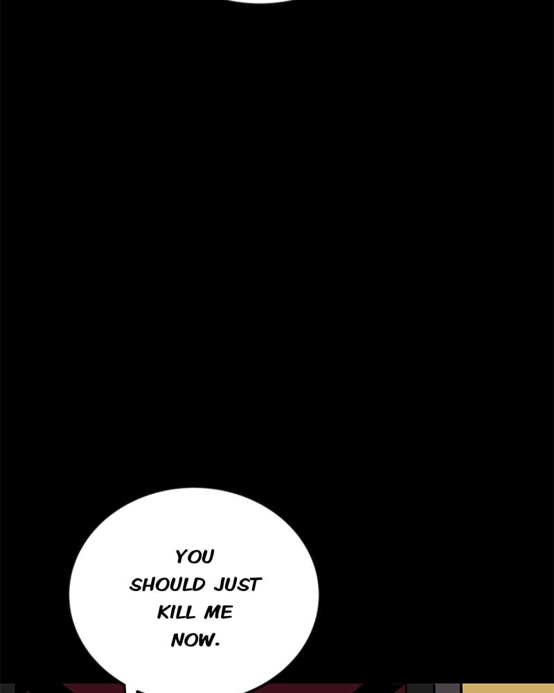 Read Line chapter 100 image 50 on Lezhin
