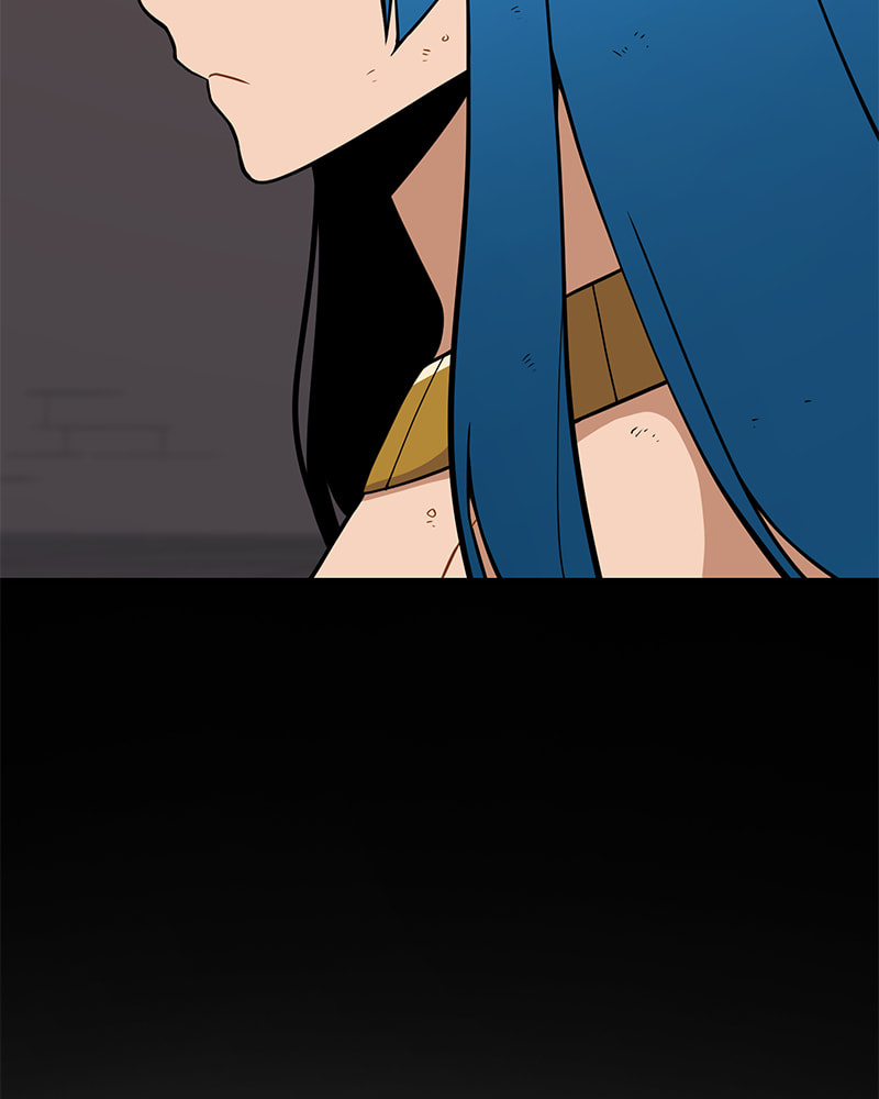 Read Line chapter 100 image 59 on Lezhin