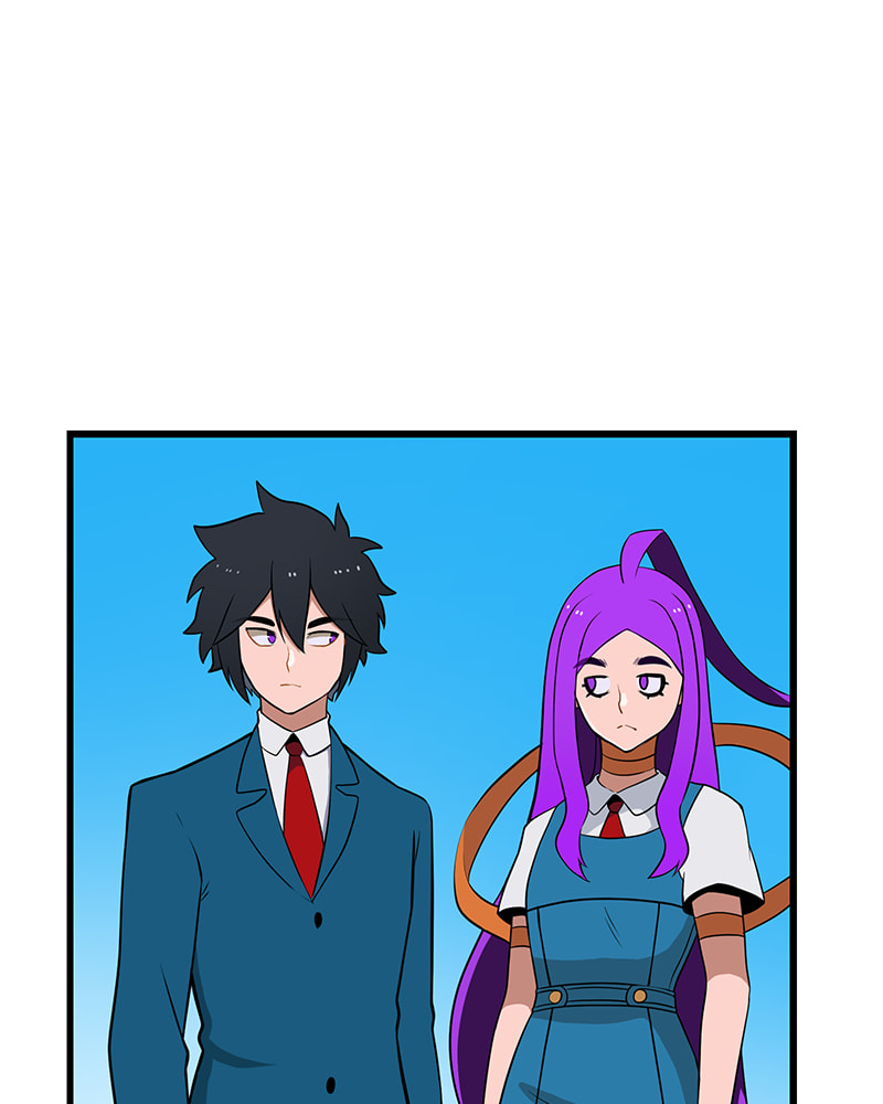 Read Line chapter 100 image 65 on Lezhin