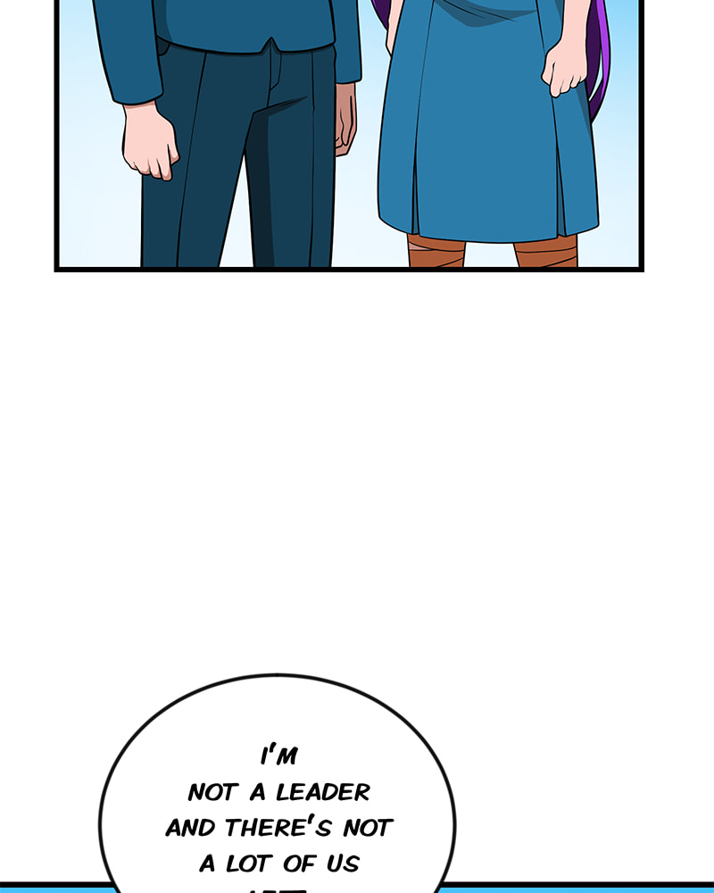 Read Line chapter 100 image 66 on Lezhin