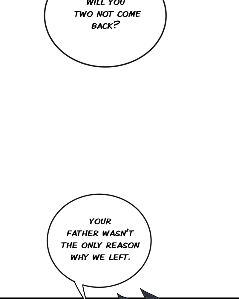 Read Line chapter 100 image 68 on Lezhin