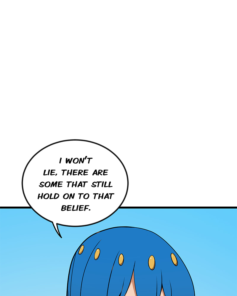 Read Line chapter 100 image 70 on Lezhin