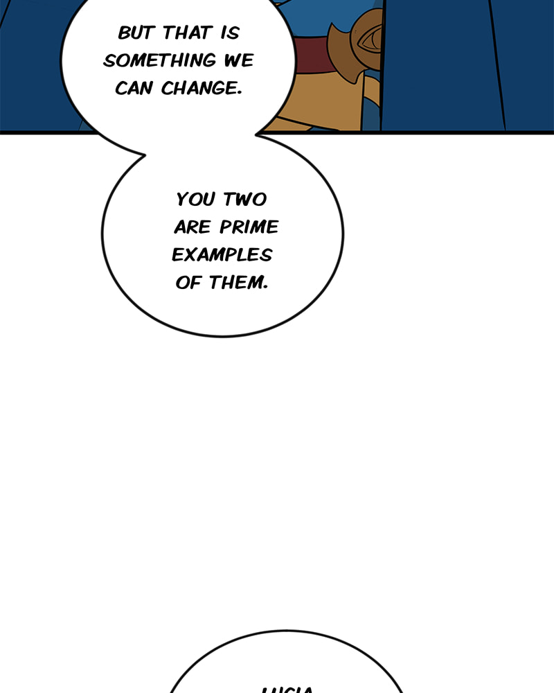 Read Line chapter 100 image 72 on Lezhin