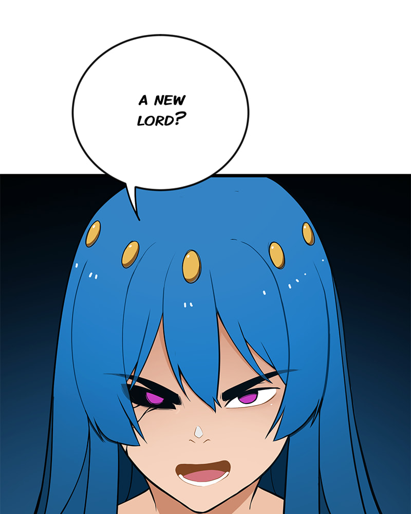 Read Line chapter 100 image 76 on Lezhin