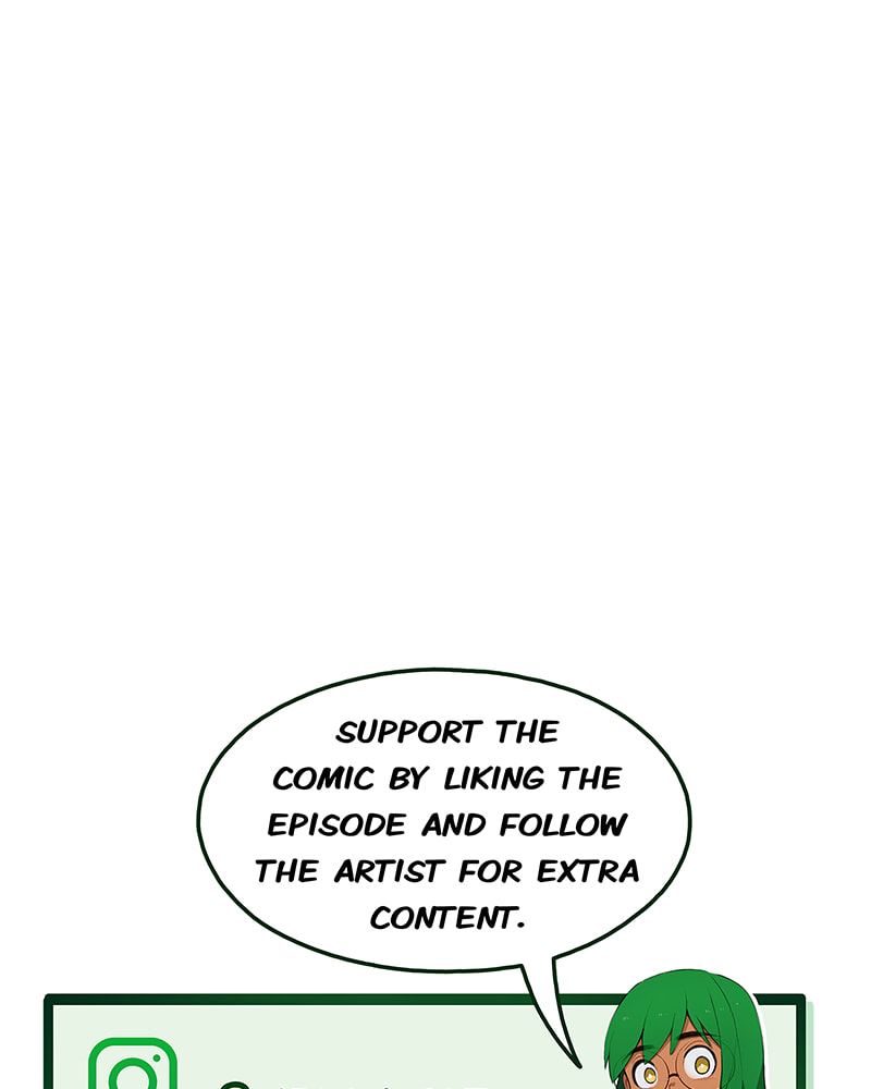 Read Line chapter 100 image 78 on Lezhin