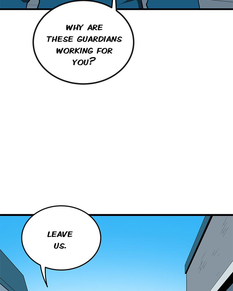 Read Line chapter 100 image 8 on Lezhin
