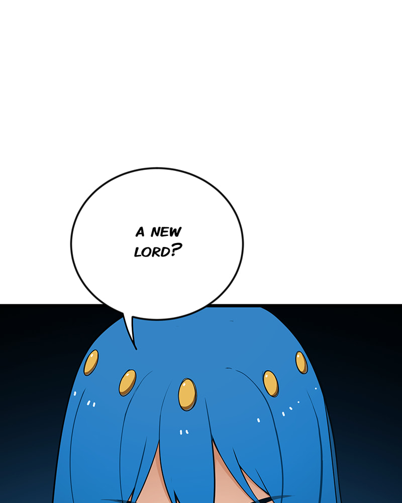 Read Line chapter 101 image 0 on Lezhin