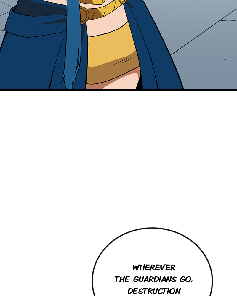 Read Line chapter 101 image 10 on Lezhin